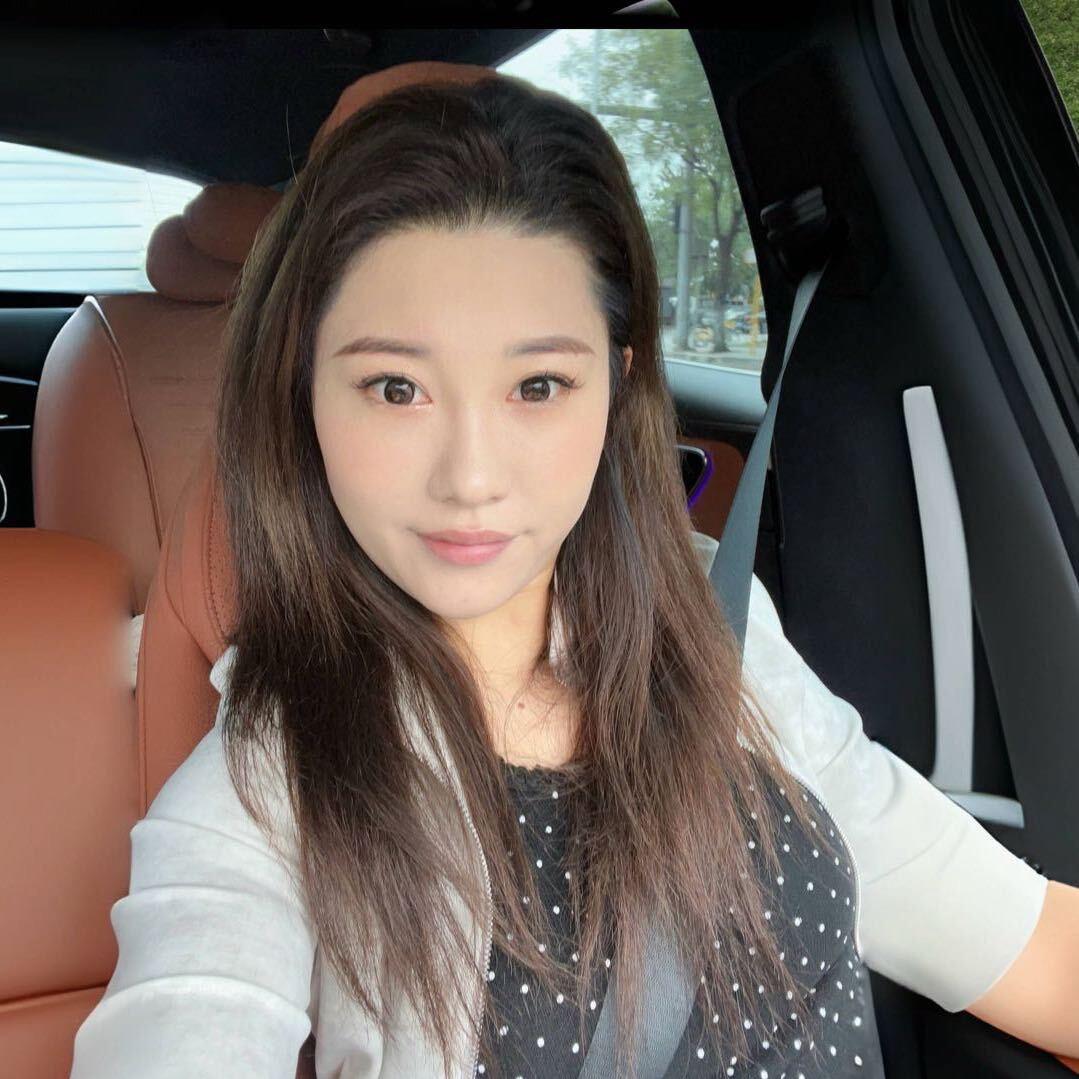 何小敏串串(北京亦庄店)官方号