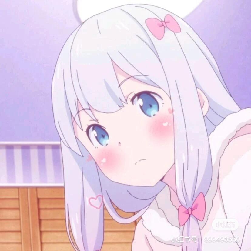 呆头^-^
