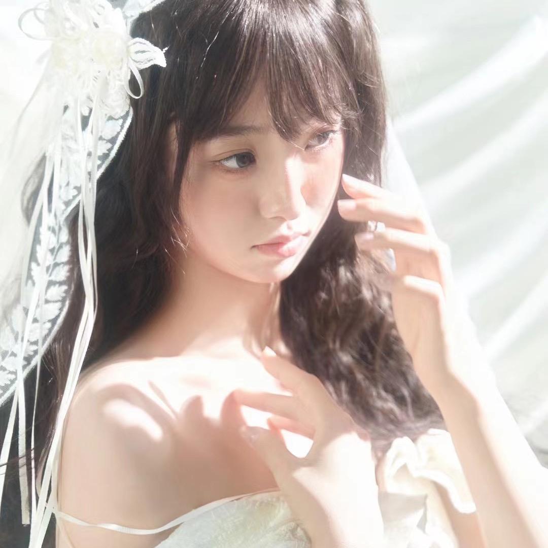 春日小羊🪿（生日庆❤️）