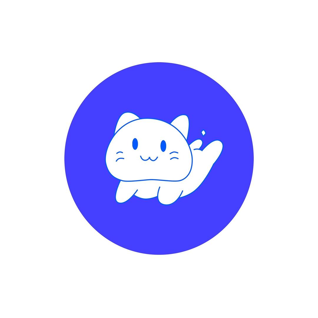 摄影师十一