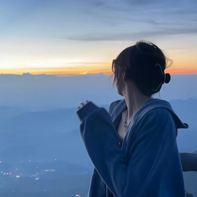 福福好物（安）