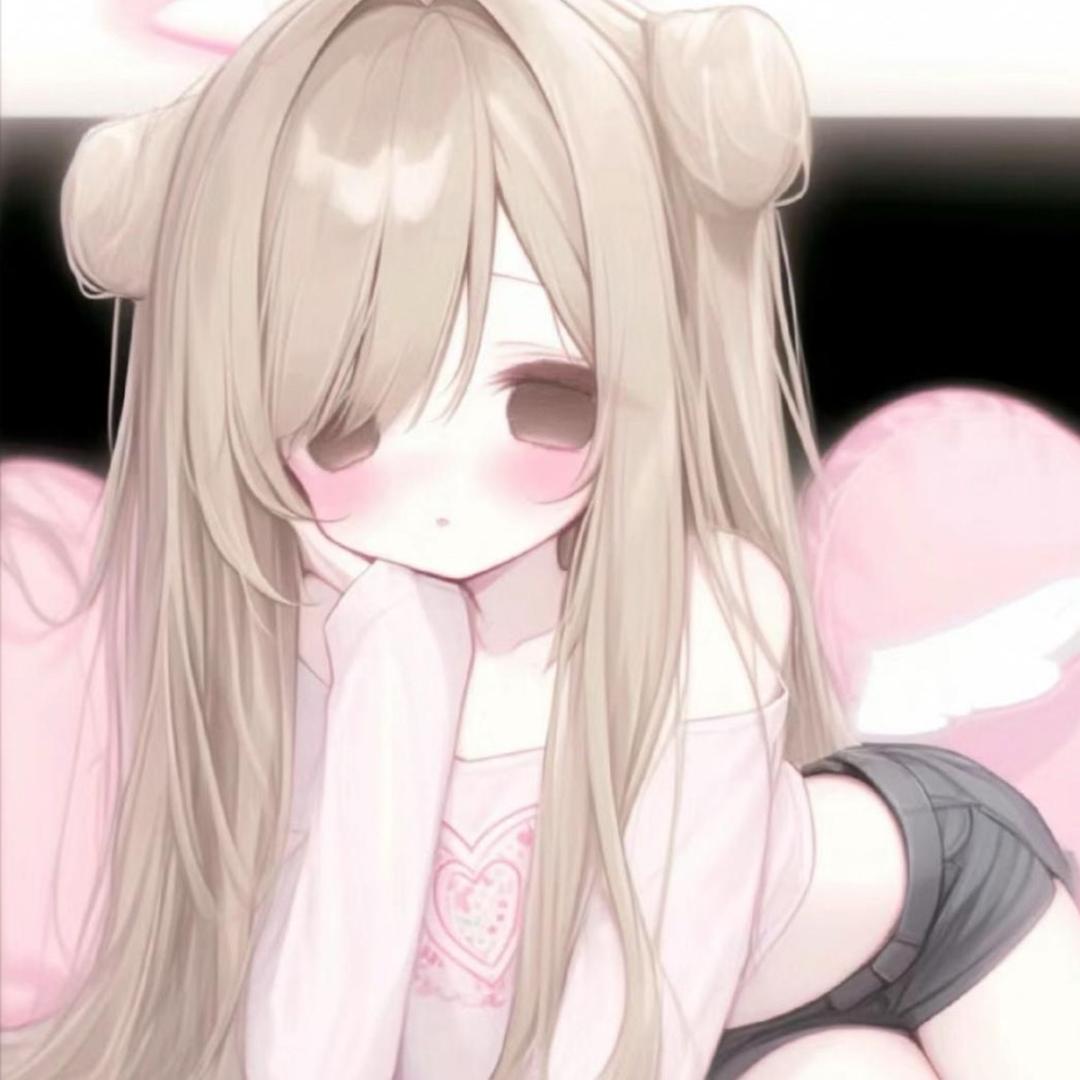 我素谁