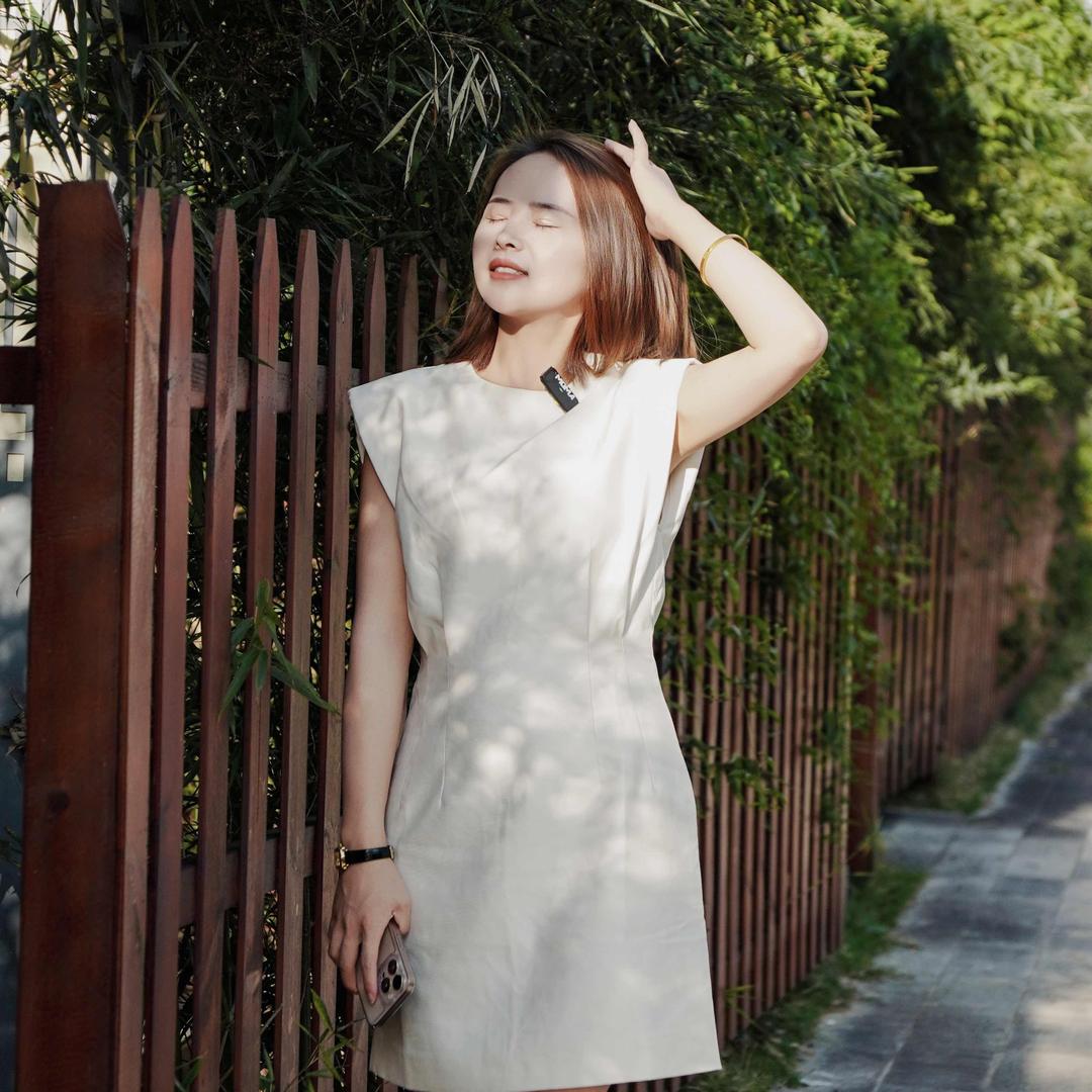 黔西澜宴餐厅～叶子