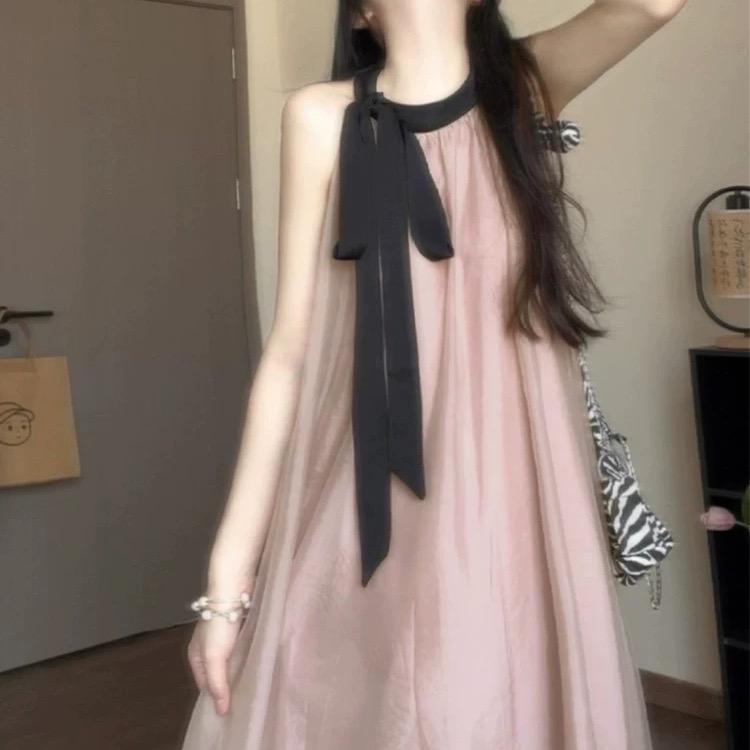 小明品质服装严选店