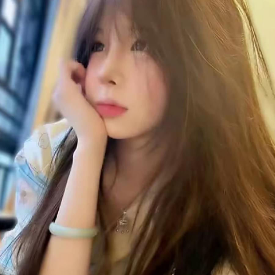 丹丹