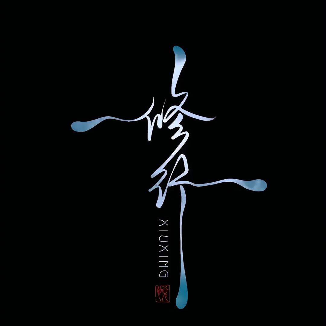 正华网络安防