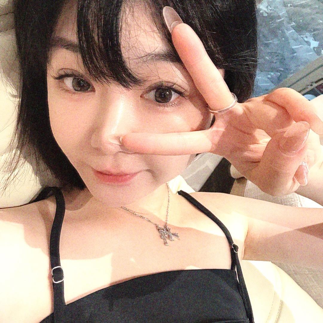 你有老鼠牌的铅笔吗