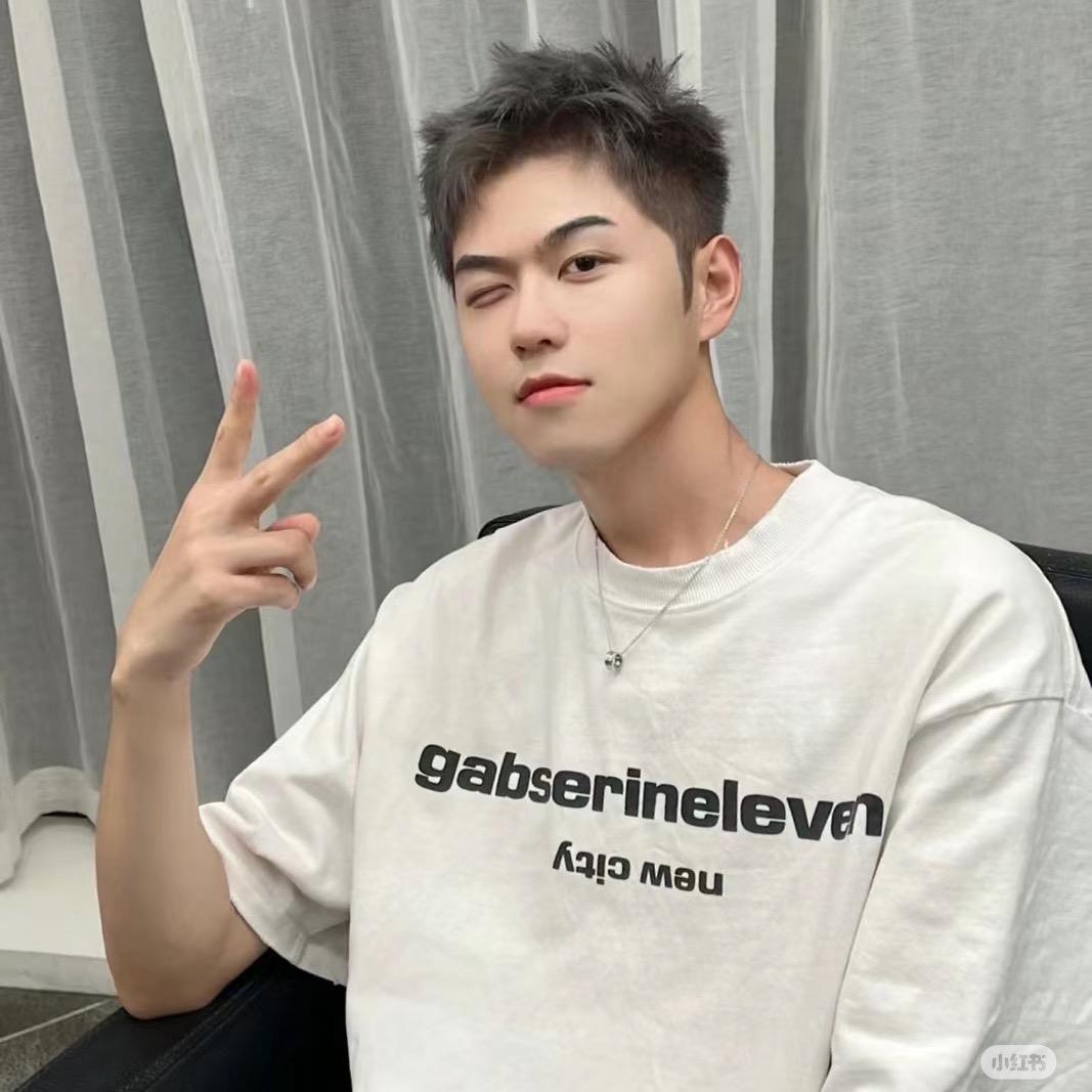 天津接发李莫愁