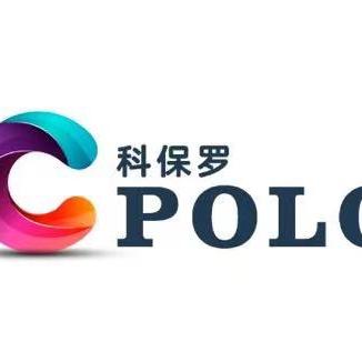 科保罗铁锈转化防锈漆