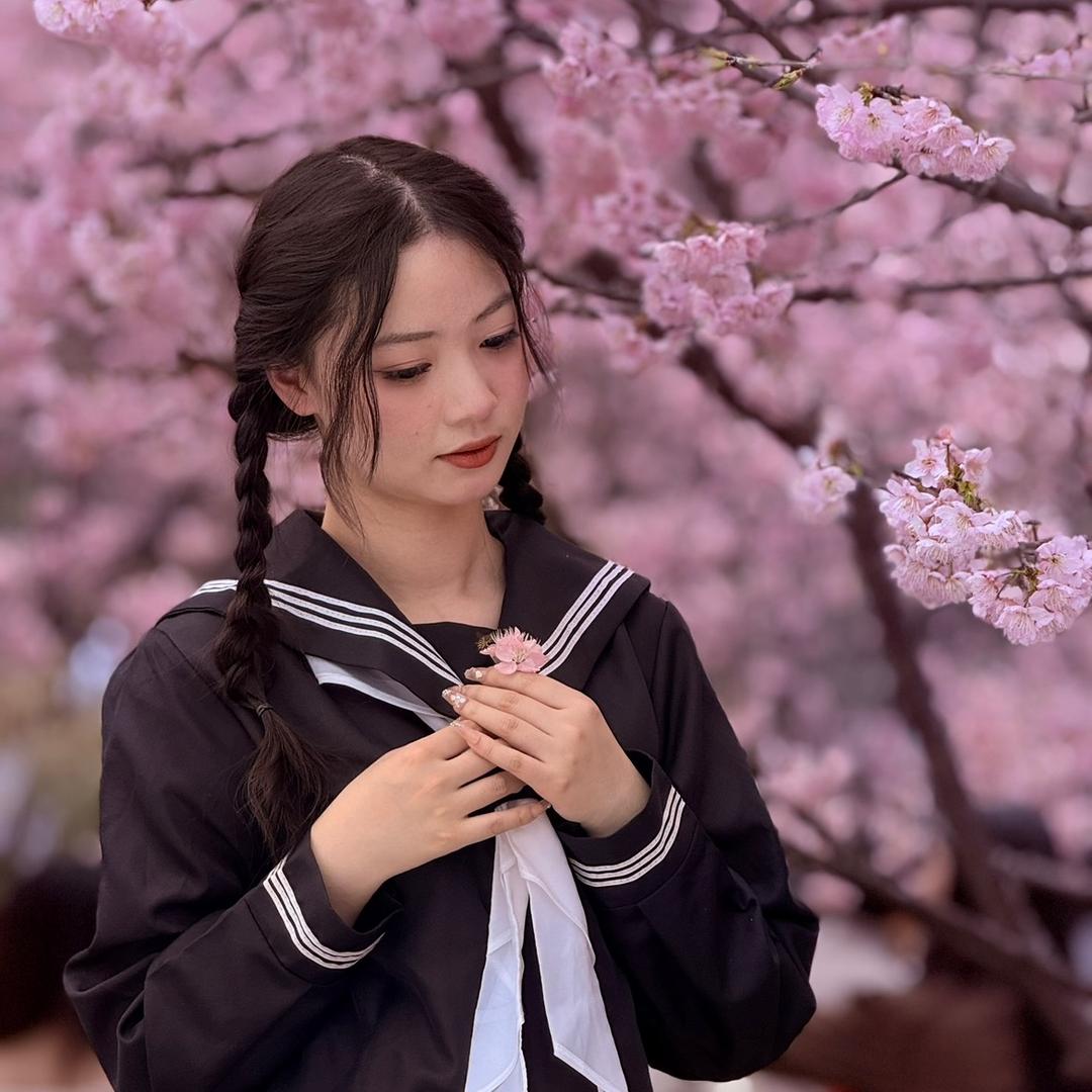 小鱼在武汉