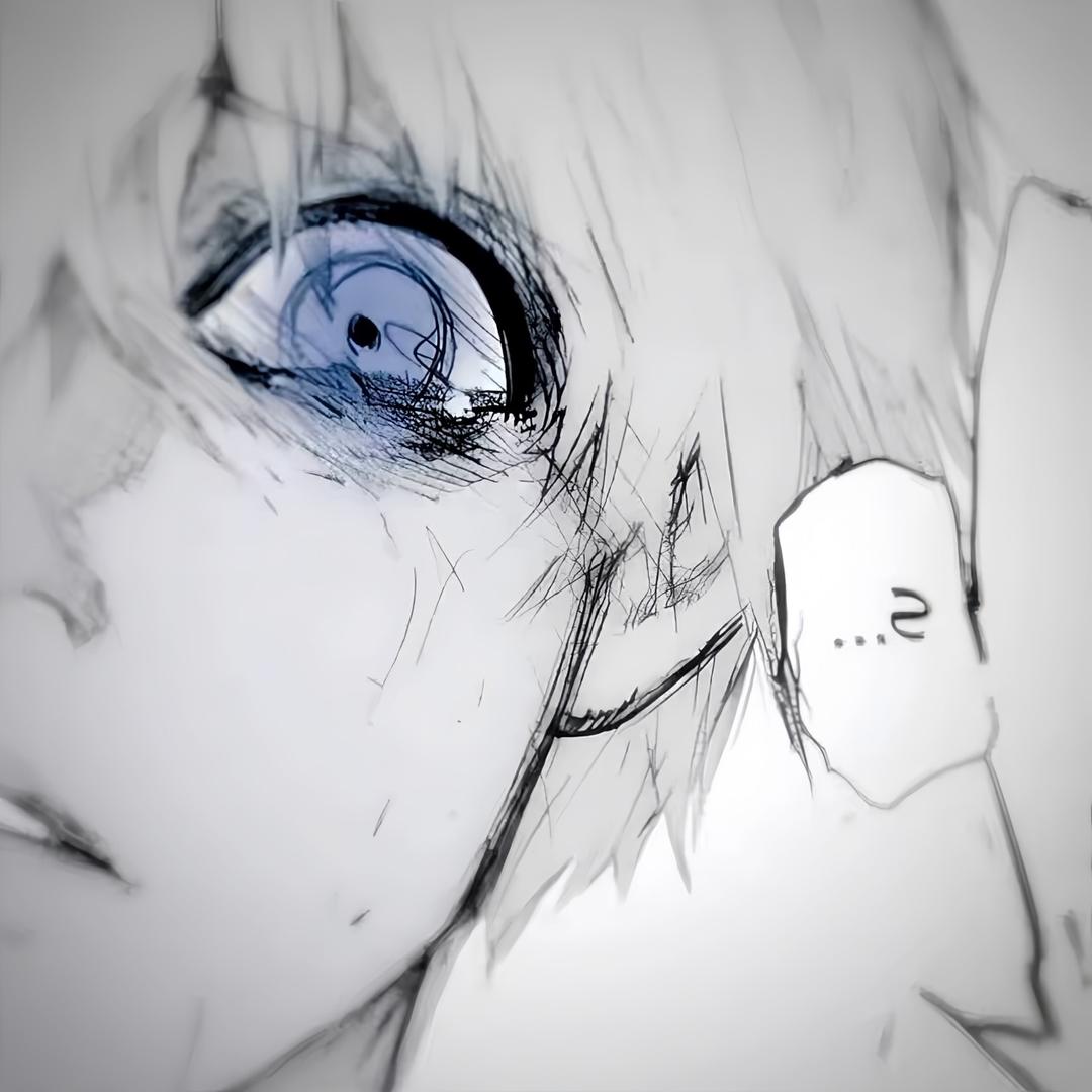 王者荣耀小月（国服韩信）