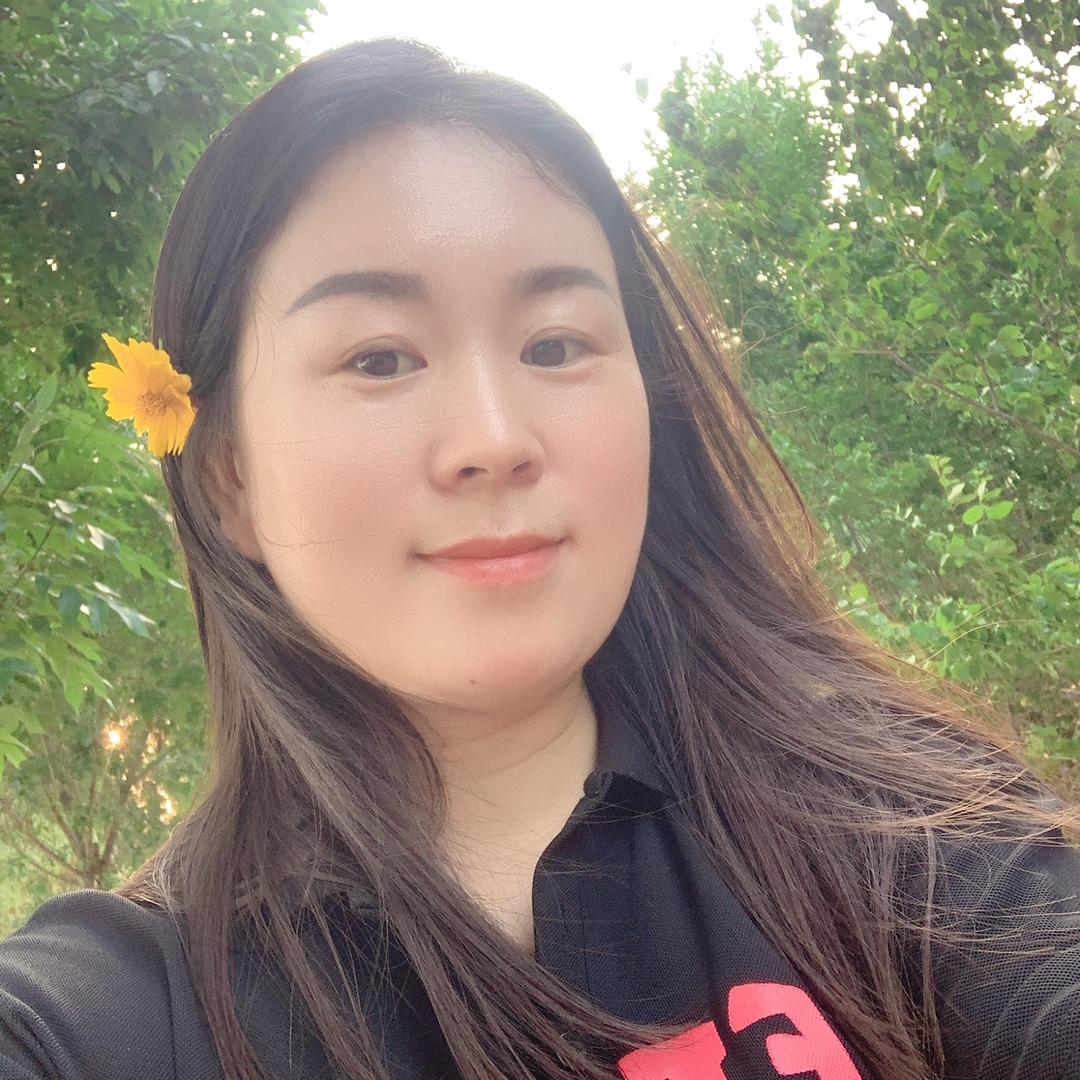左右脚童鞋
