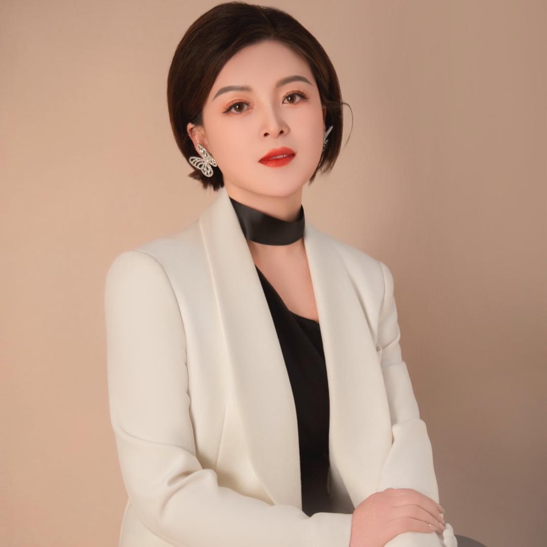 南阳专业问题肌蕾姐