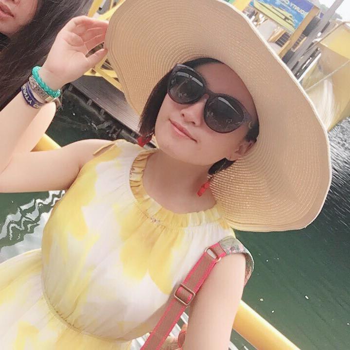 班主任朱老师