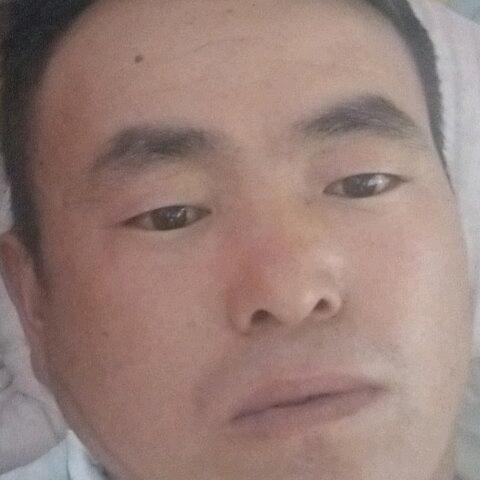 用户556441