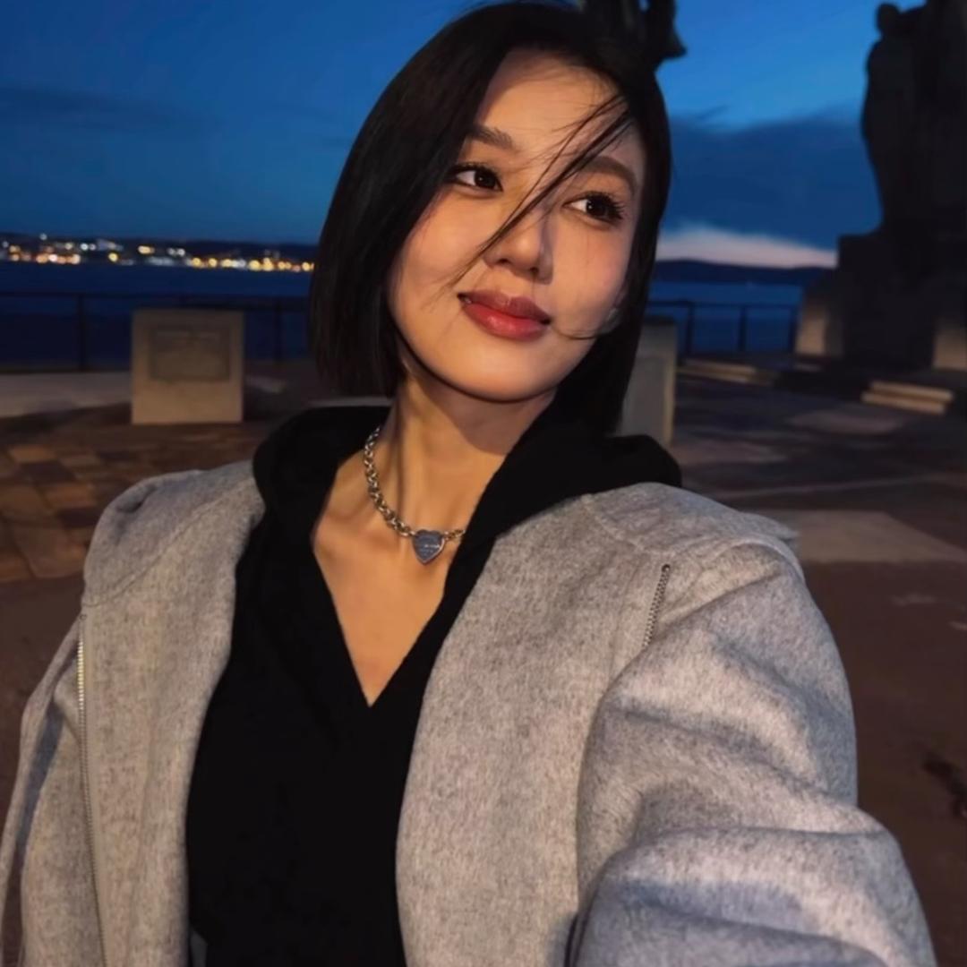 🐮🐮筋🌸完得来