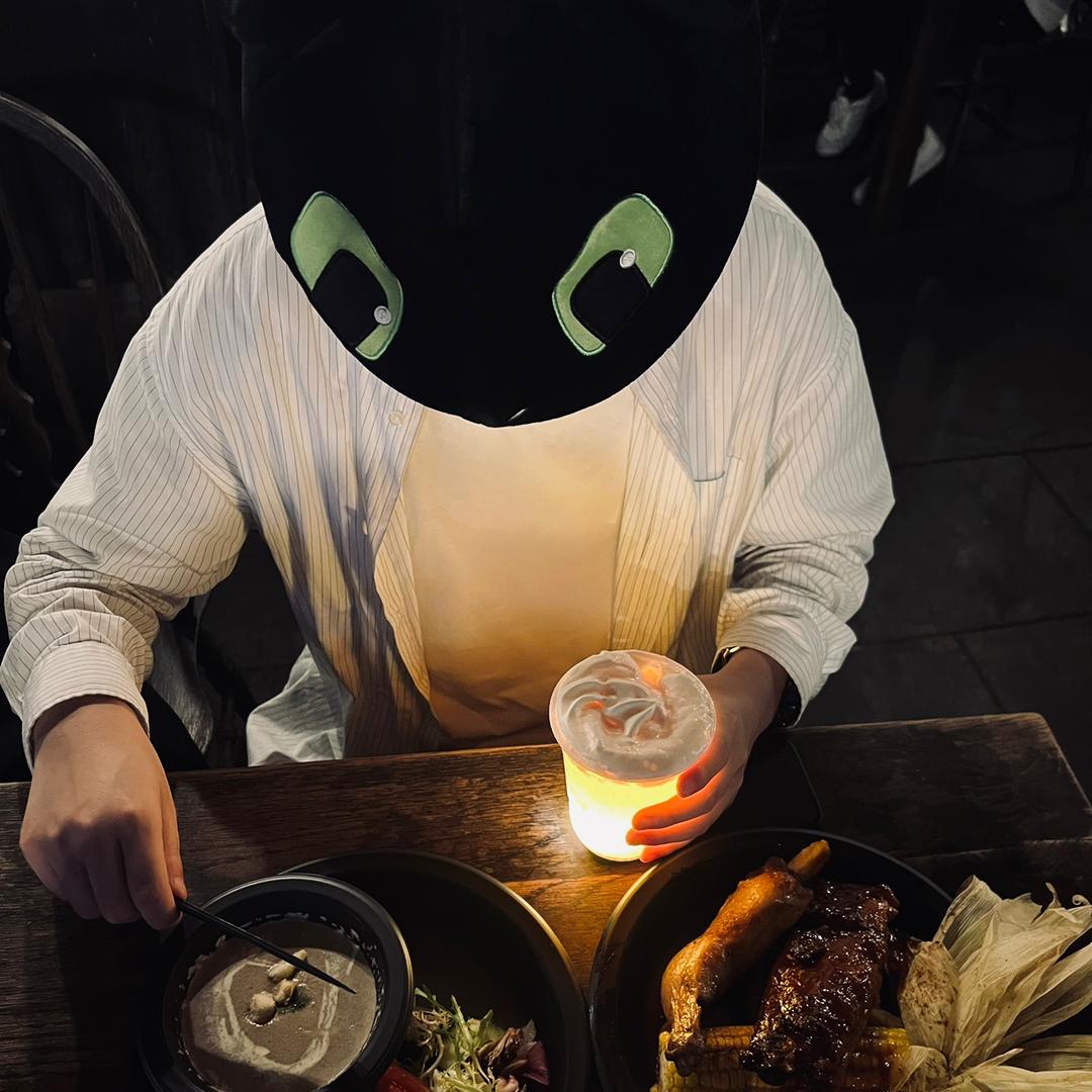 开柏