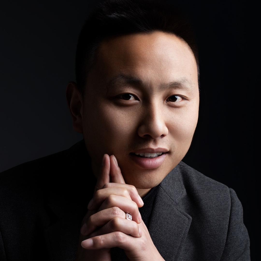 膜结构源头厂家