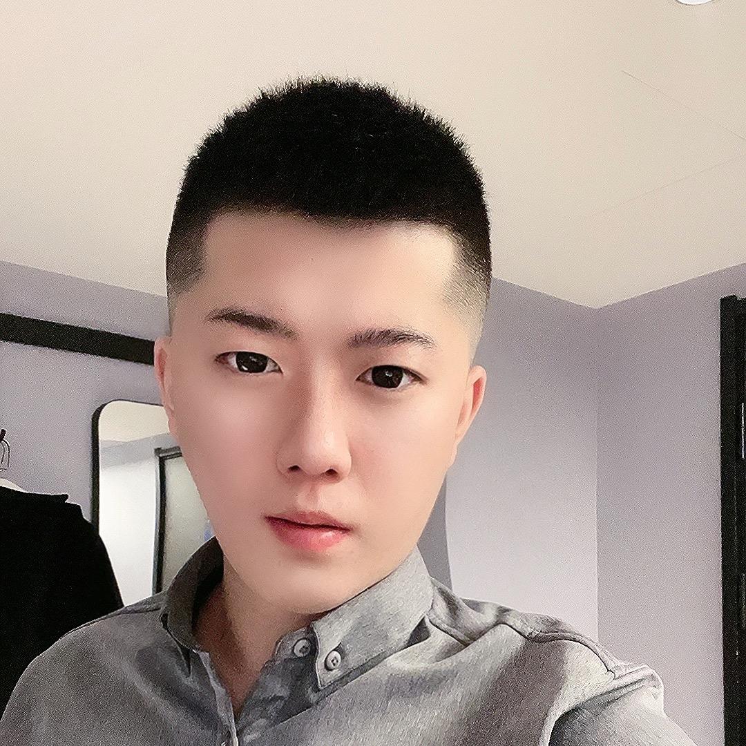 言武聆听(扬帆起航)