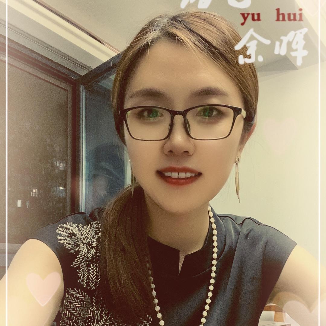 好迪好物推荐