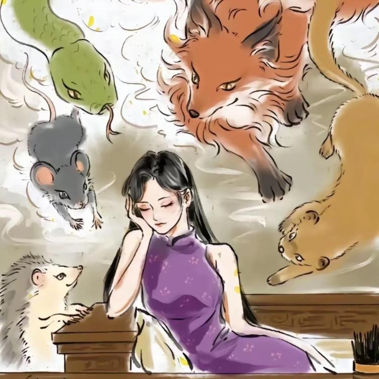 璐璐璐璐璐璐璐璐