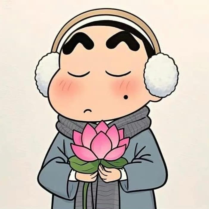 奔波儿霸追剧