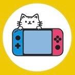 聚好玩派对公园switch·ps5·猫咖