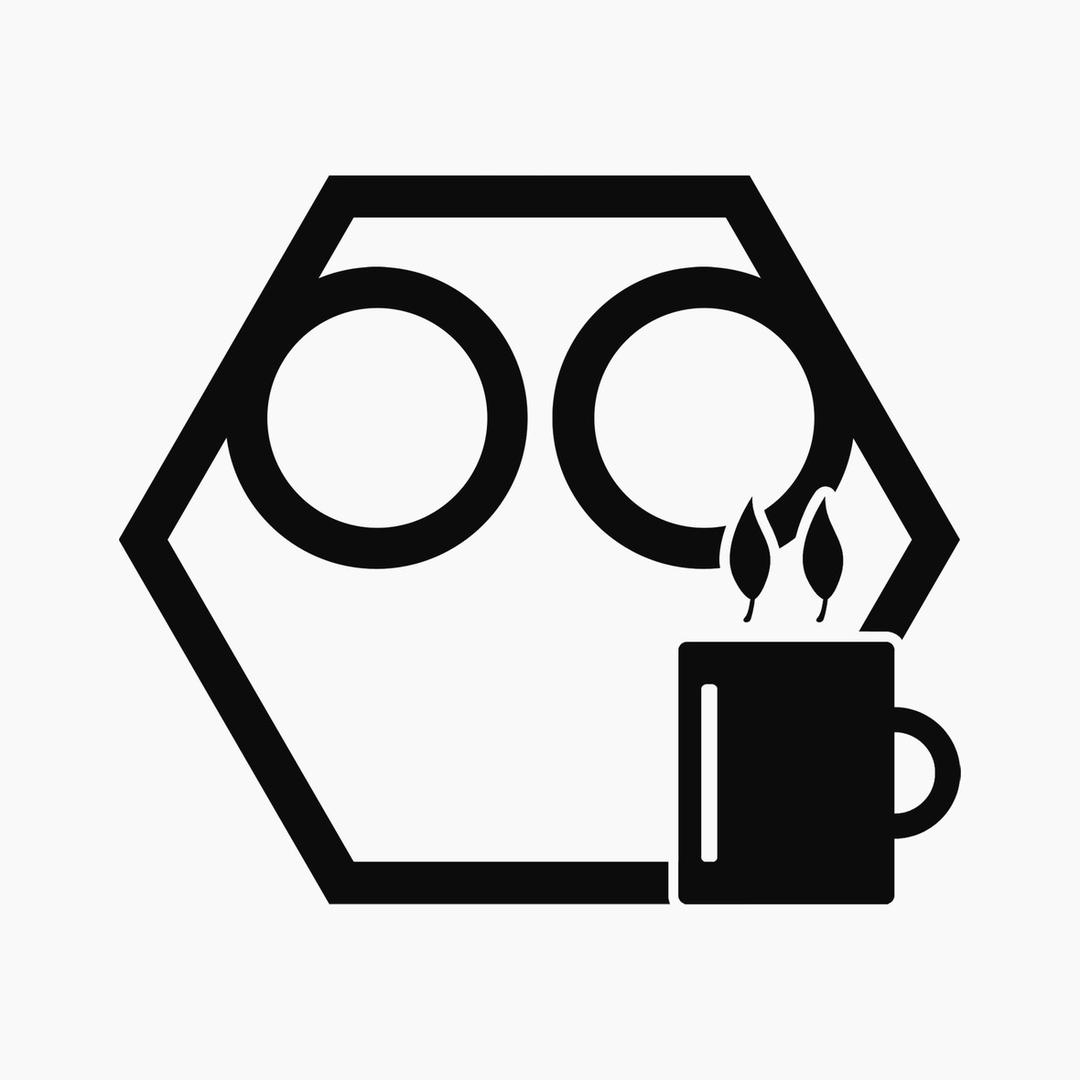 HEXOWL