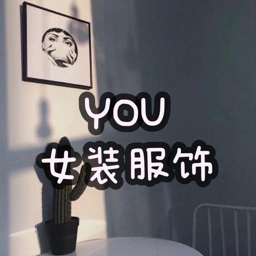 47060722228