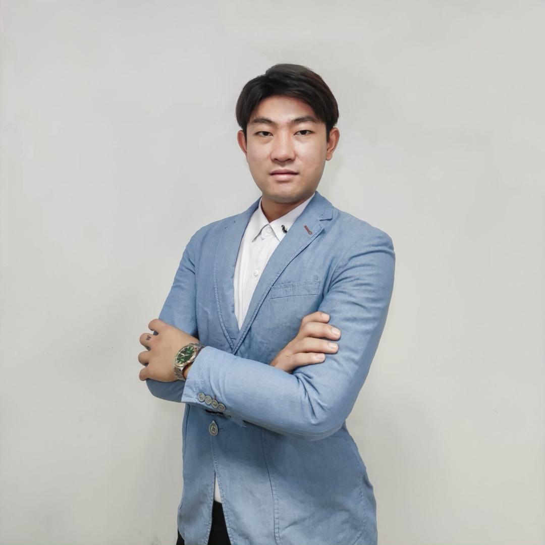 宁波甬靓汽车（王老丝）