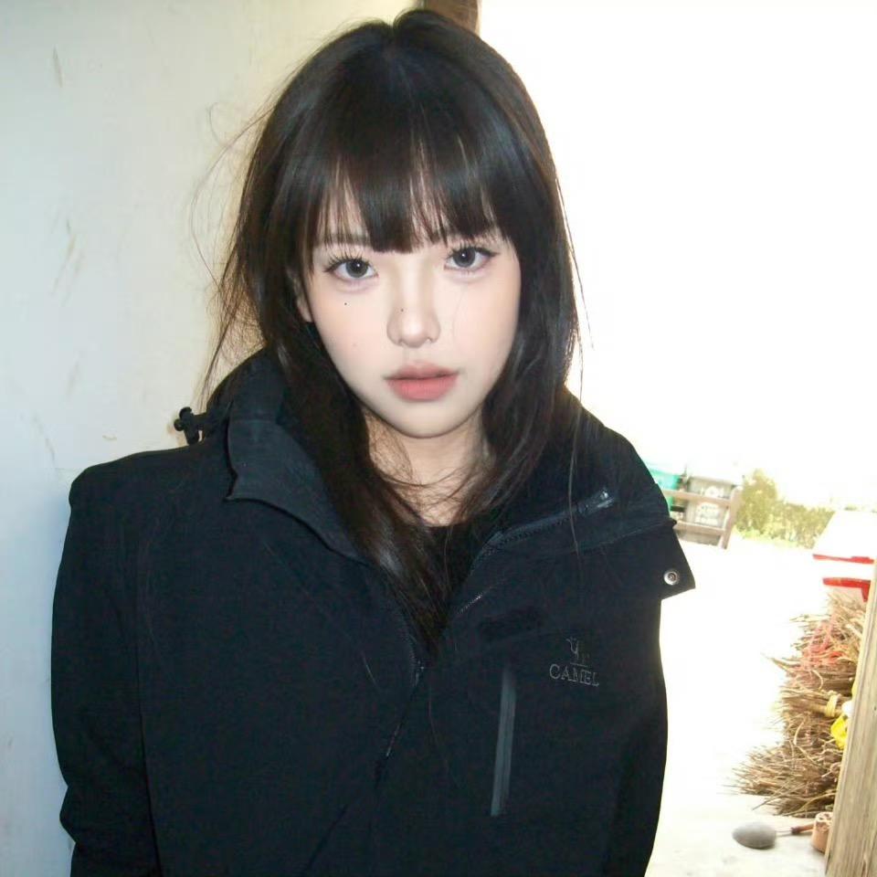 酸梅