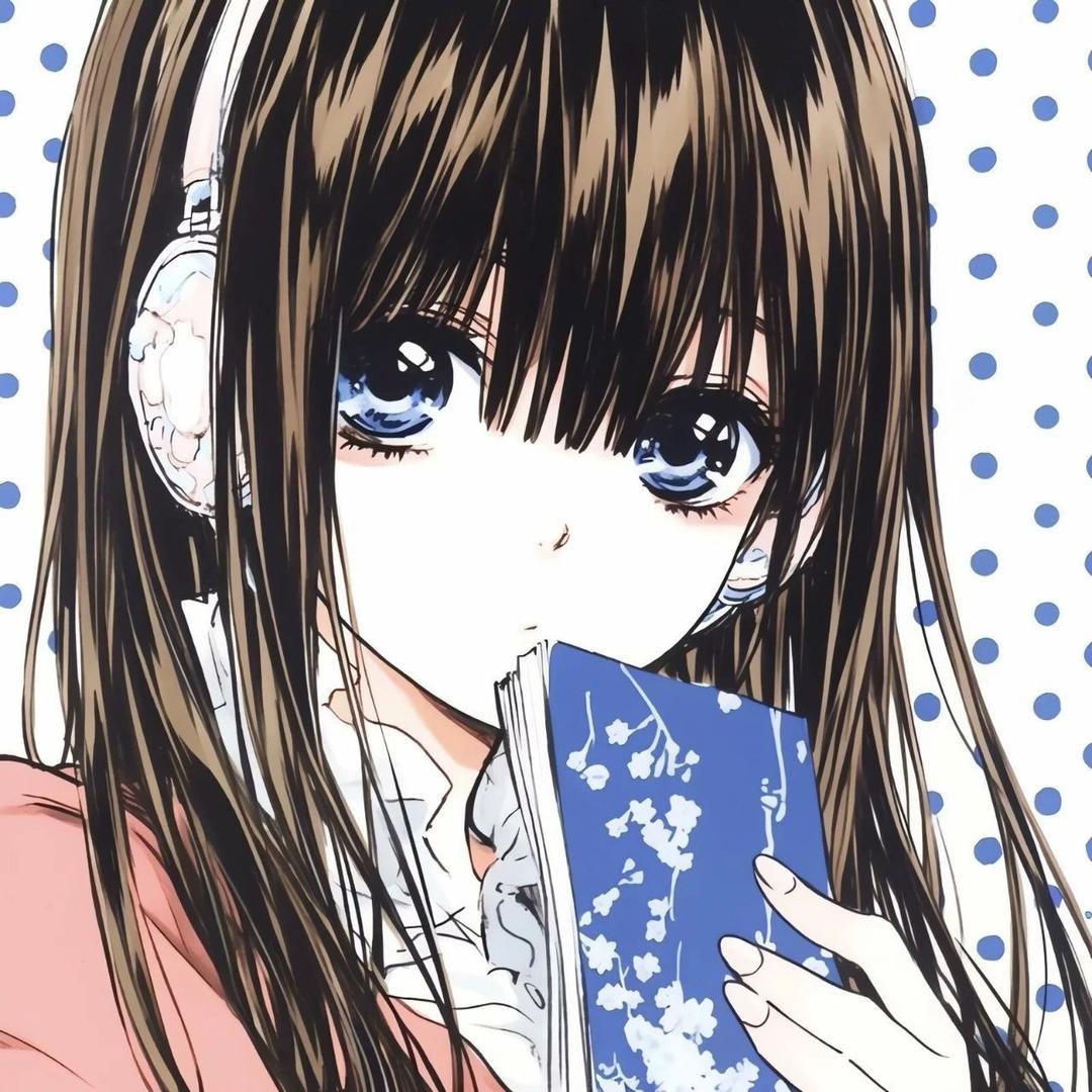 小小期🤨