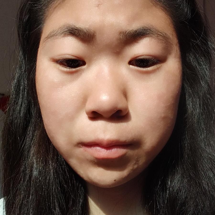 爱财爱已风生水起头像