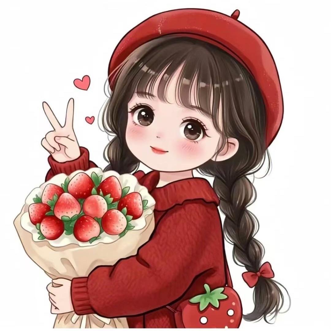 风雨过后便是彩虹