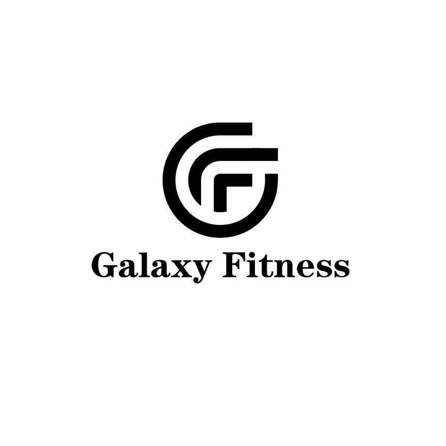 Galaxy fitness健身工作室