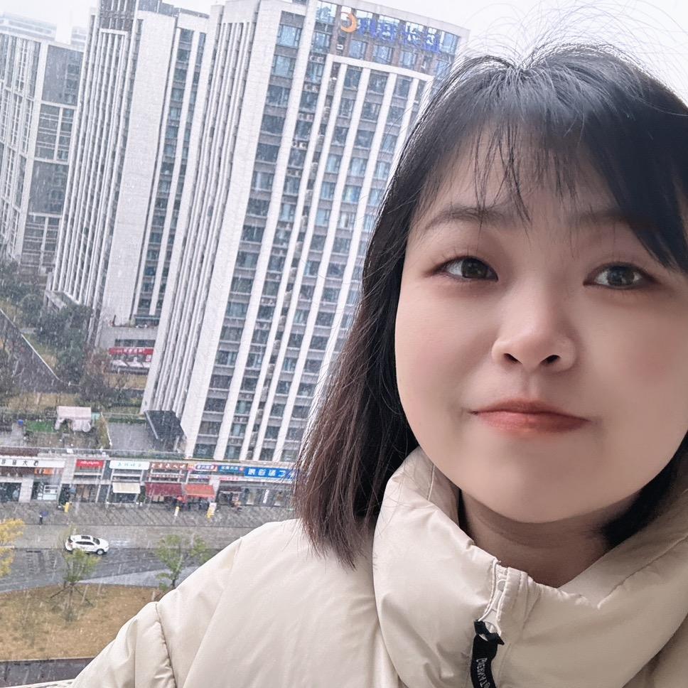 小嘉开饭啦