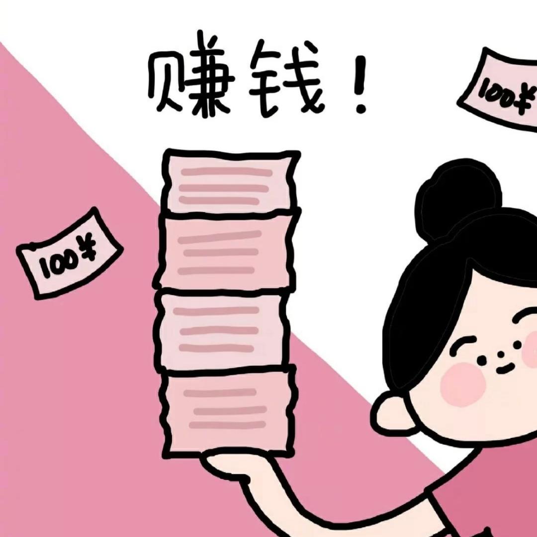Z小姐的店❤️