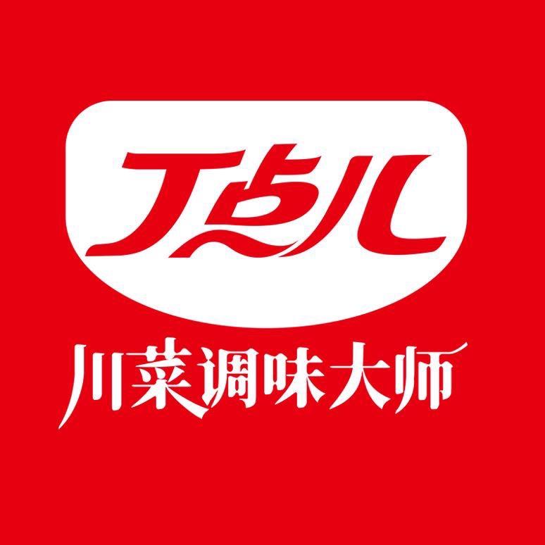 丁点儿中餐调味品