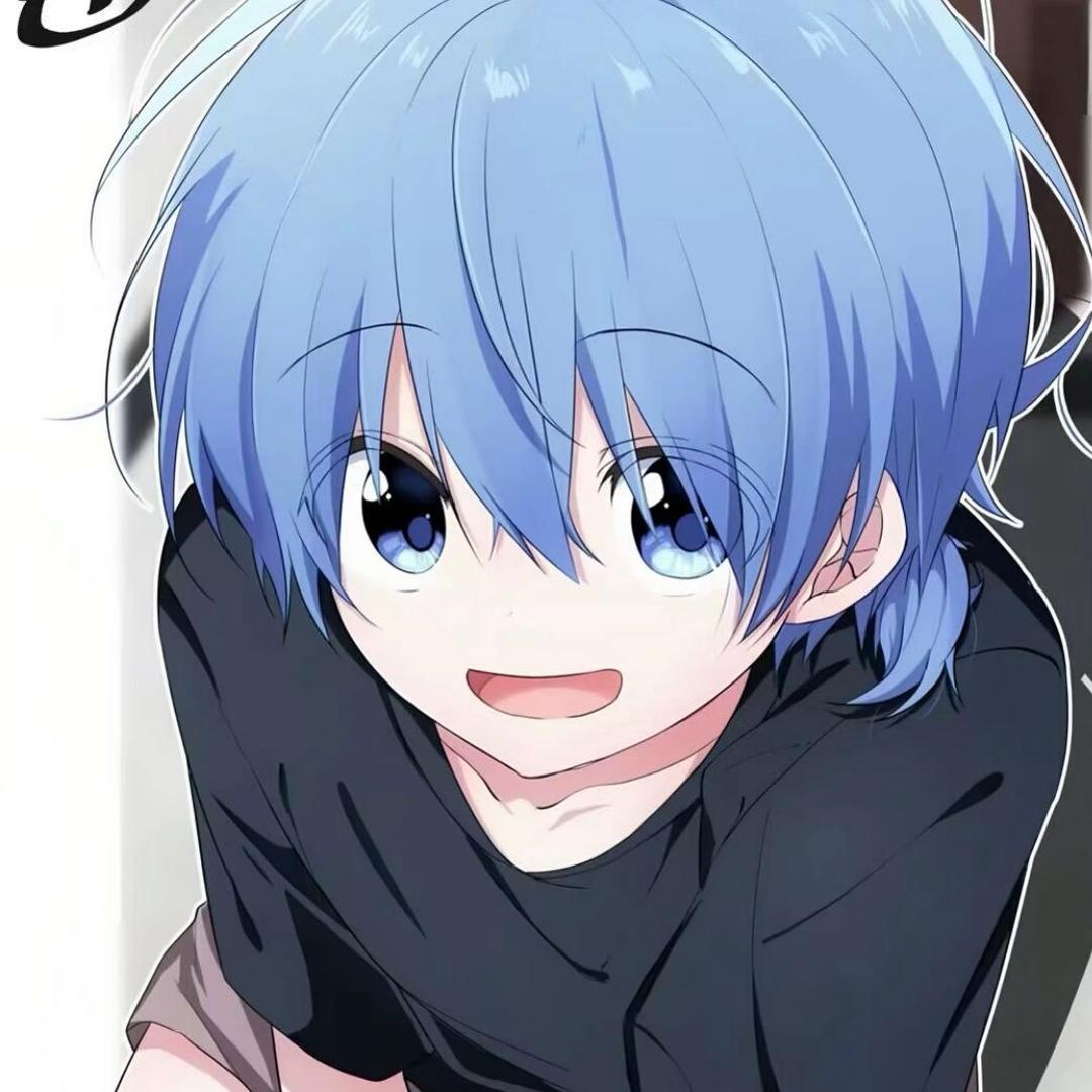 糕手小宇