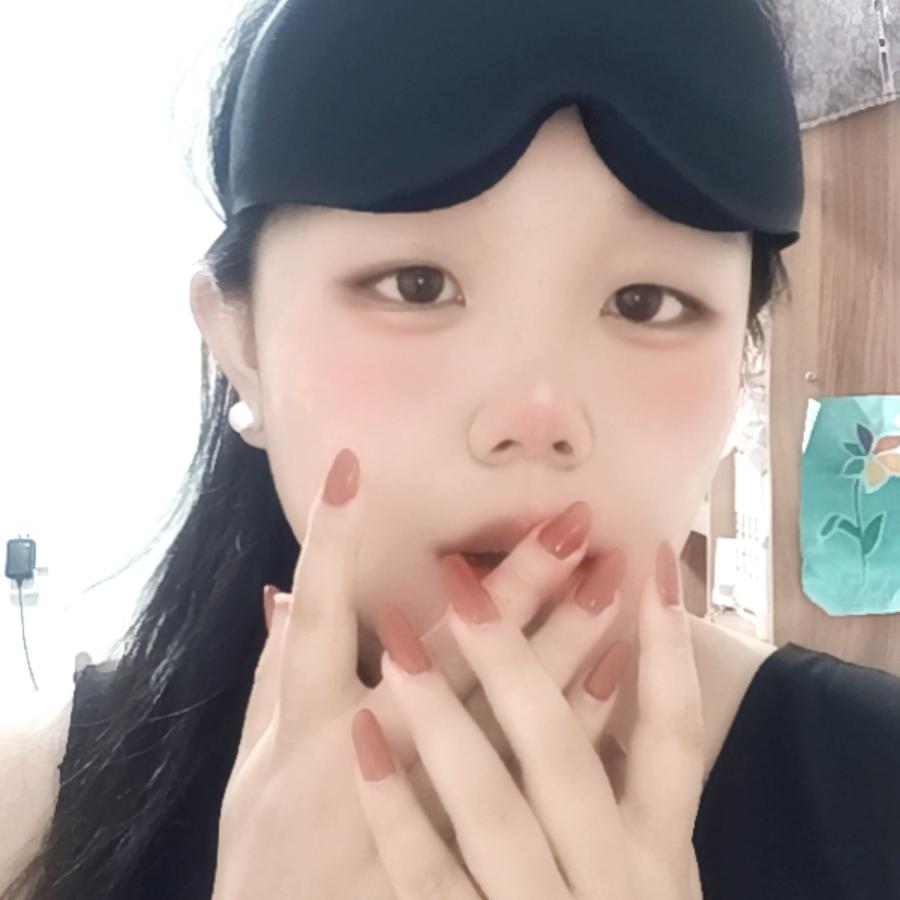陈幼娘