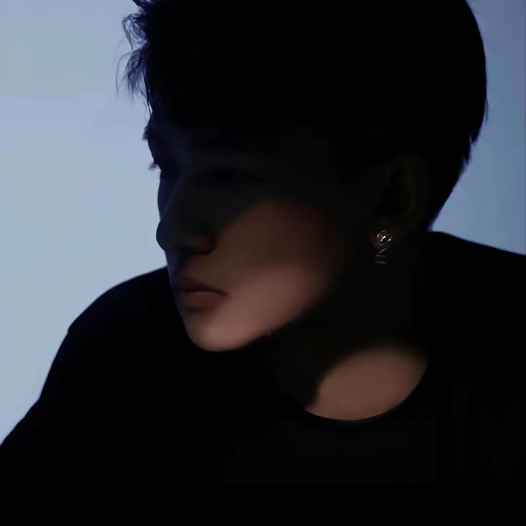 男大（三角洲行动）