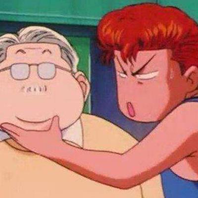 红杉篮球俱乐部侯教练