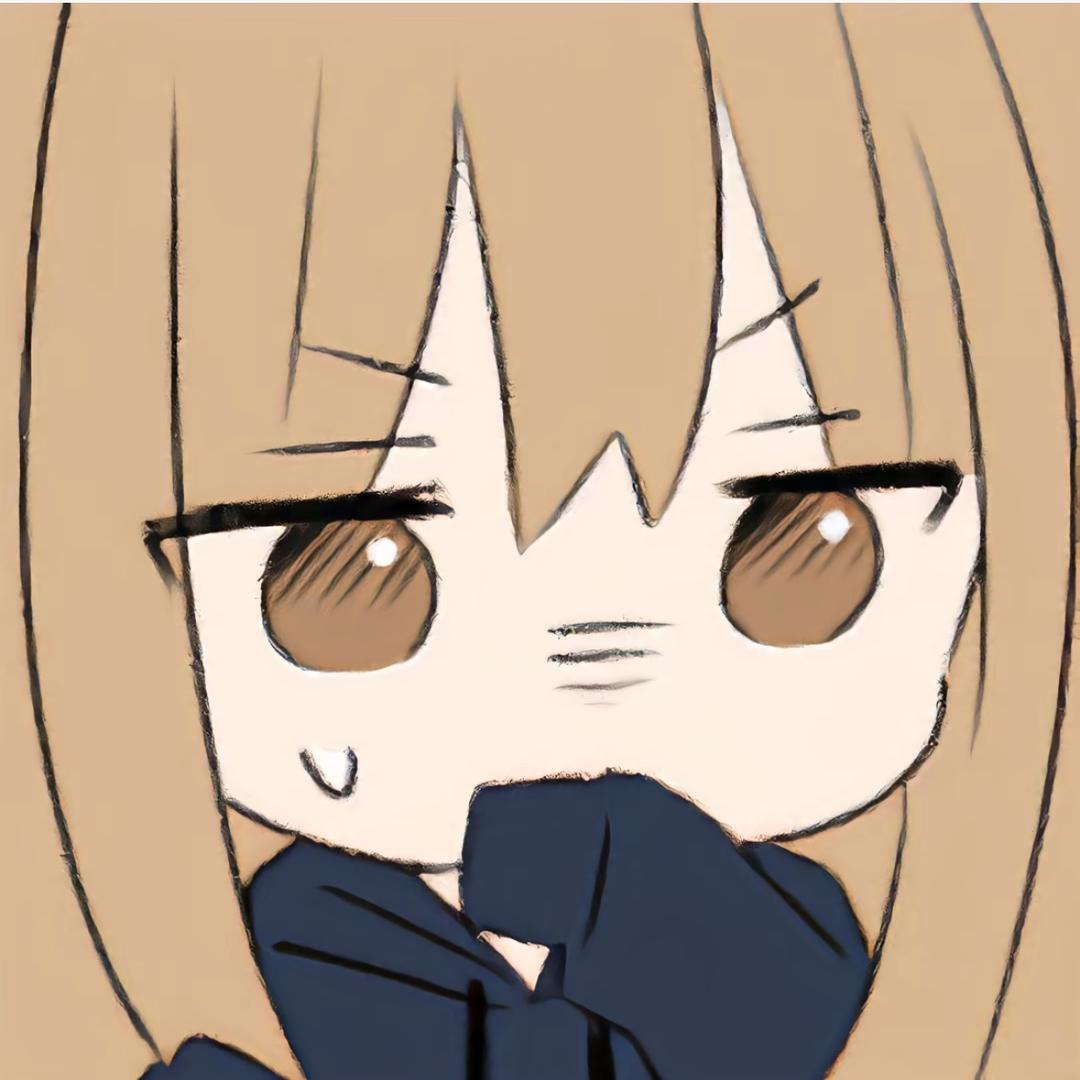 肖肖乐