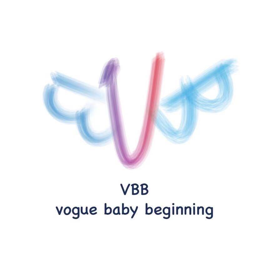 VogueBabyBeginning服饰