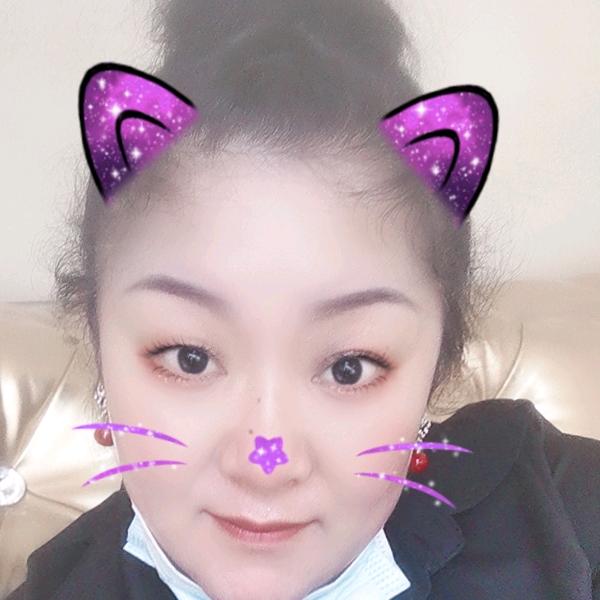 柳儿