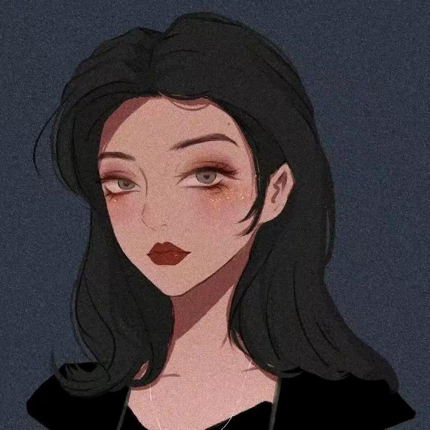 芊依阁女装
