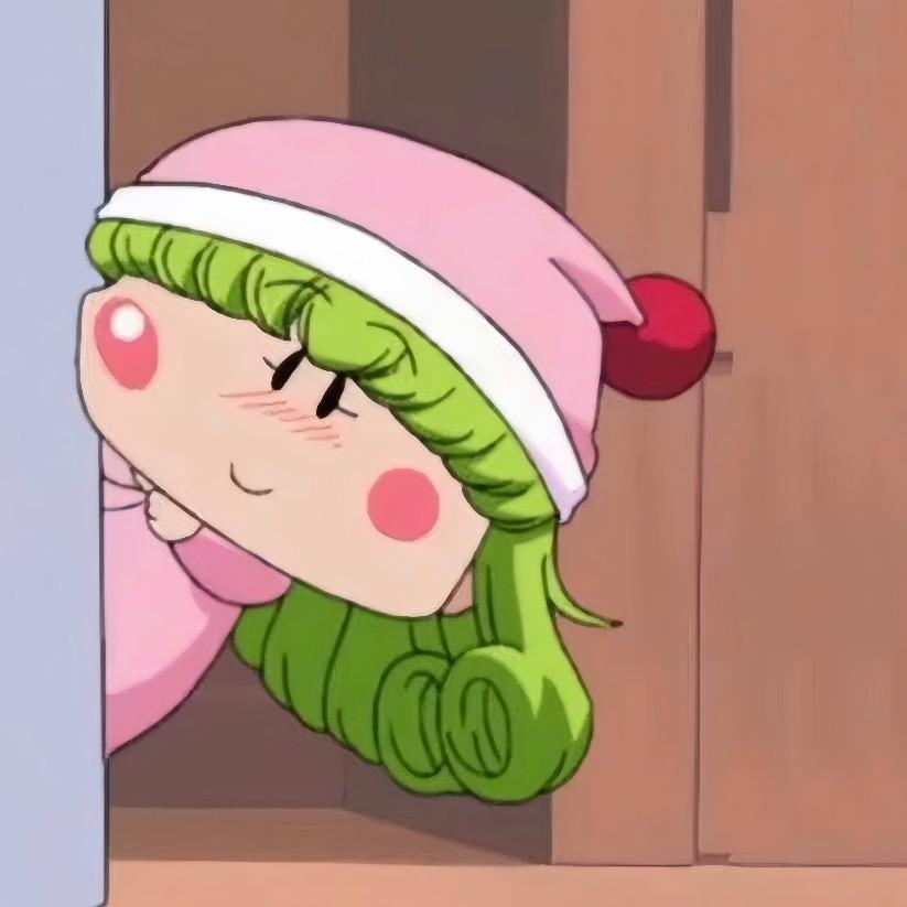 W…头像