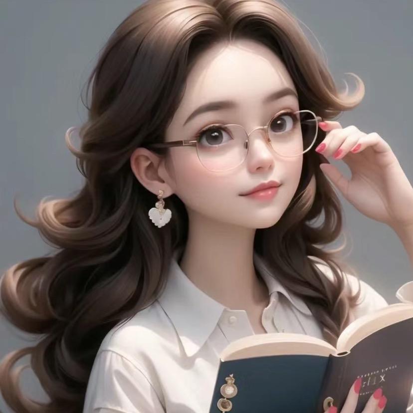 小学教辅严选