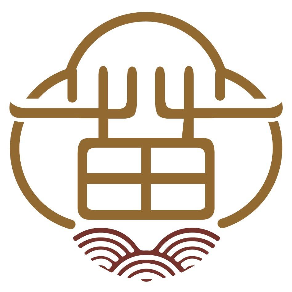 苗香食忆
