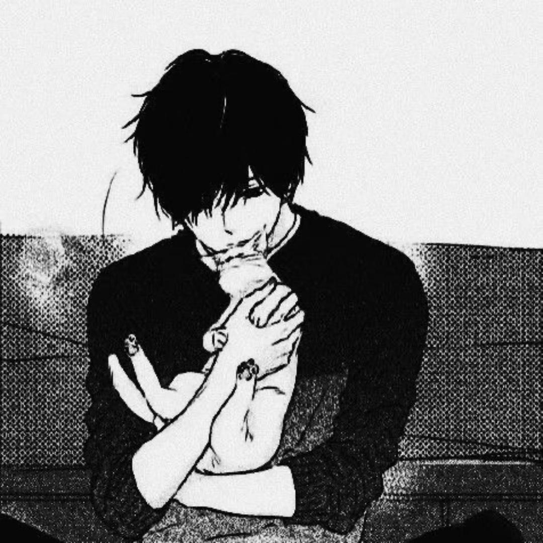 破晓（未被夺舍版）